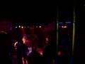 videos de Dollarnight Vogelsberg am 31.05.2008