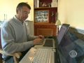 Suicides At France Telecom