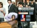 Suicides-At-France-T
