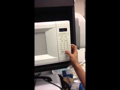 how to measure butter