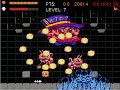 Ironsword: How it Should\