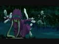 SUIGINTOU VS SHINKU SUIGINTOU VS SHINKU