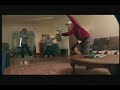 Carlsberg - �l Pong (Reklame)