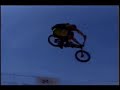 Bmx Guarulhos woohoo