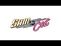 Sam & Cat Season 1 Promo