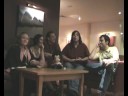 PTI Lobby Chat 2 - London Expo October '08 - Part 67