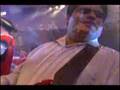 Mano Lima - Sem Paia e Sem Fumo