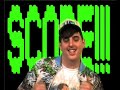 Gameboy Gamegirl EP Promo Directed by MOOP JAW
