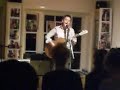 eoghan-colgan-o2-undiscovered-winner-house-concerts-york.html