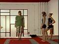 stick it  - Stick It - Missy Peregrym - Flixster Video
