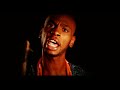 Big Cakes - Brothers In Africa feat. Blemish (OFFICIAL VIDEO) 10/10/10 OUT iTUNES