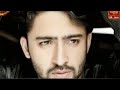 Shaheer Sheikh ka naya Love Story serial 25th Jan 2018 update