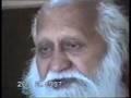 videos de Vedanta Chart 2
