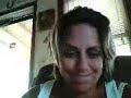 just samll talk about bb