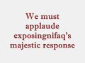 Re:Re: A Barelvi Mullah Challenges Hashmi Miyan Barelvi