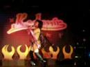 Victor Victoria Live at Kashmir Danceclub