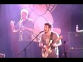 primitive reason - hipocrita (live)