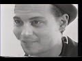 ~Johnny Depp music video~ ~Johnny Depp music video~