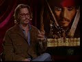 ~johnny depp music video~