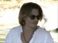 ~Johnny Depp music video~