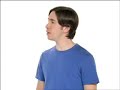 New Mac commercial - Group