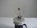 Stirling Engine Stirling Engine