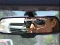 Audi A4 cabrio a cura di AUTONEWSTV