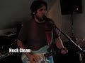 Fender Cyclone II Guitar Demo Fender Cyclone II Guitar Demo