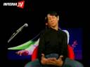 Dementi: Maciej Male?czuk (Interia.TV)