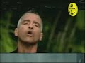 eros ramazzotti   e2