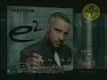 eros ramazzotti   e2