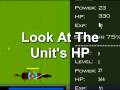 you will need cheat engine, which you can download quick and easy, just google it. if you have any problems please write a comment. if you liked the video, please rate five stars, comment, and subscribe, because i will make more. ps go ahead and request a game you want me to hack, i'll try to get to it if i got the time.