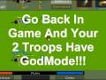 you will need cheat engine, which you can download quick and easy, just google it. if you have any problems please write a comment. if you liked the video, please rate five stars, comment, and subscribe, because i will make more. ps go ahead and request a game you want me to hack, i'll try to get to it if i got the time.