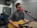 Marah at La Jungla Sonora Radio Euskadi Marah at La Jungla Sonora Radio Euskadi