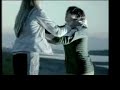 dir. by heike sperling & bettina herzner