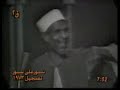 elsharawi 4  � ��� �� ���� �� ����� ��������