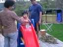 Sydney Trip 2004 -4