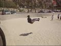 an a training day of parkour in israel netanya hope you will enjoy!