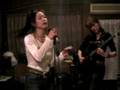 stargazers~nightwish 演奏moonstones