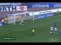 Vedad Ibisevic - 18 goals