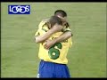 Futebol - Melhores Gols (Volume 2)