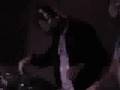 more Bloody Beetroots @ Pola-Riot, AUT