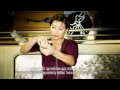 O2 Money Load and Go advert