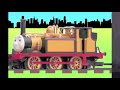 Planet Song, Learn Planet Song Train - learning planets song for kids