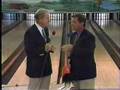1993 Candlepin Bowling Championship - Part 1