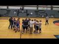 videos de Future Comets Buzzer Beater