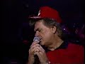 Conway Twitty - The Clown Conway Twitty - The Clown