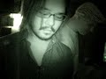chirp flare scratch turntablism chirp flare scratch turntablism