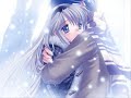 [DUB]❤FullMoon Wo Sagashite ~ ❤Eternal Snow ❤JAP❤❤ENG❤