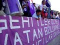 aponun piçleri-by orduspor-akıncılar-istanbul
